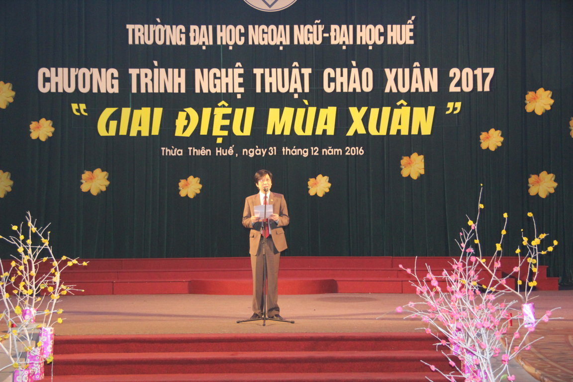 soi-noi-chuong-trinh-van-nghe-chao-mung-nam-2017