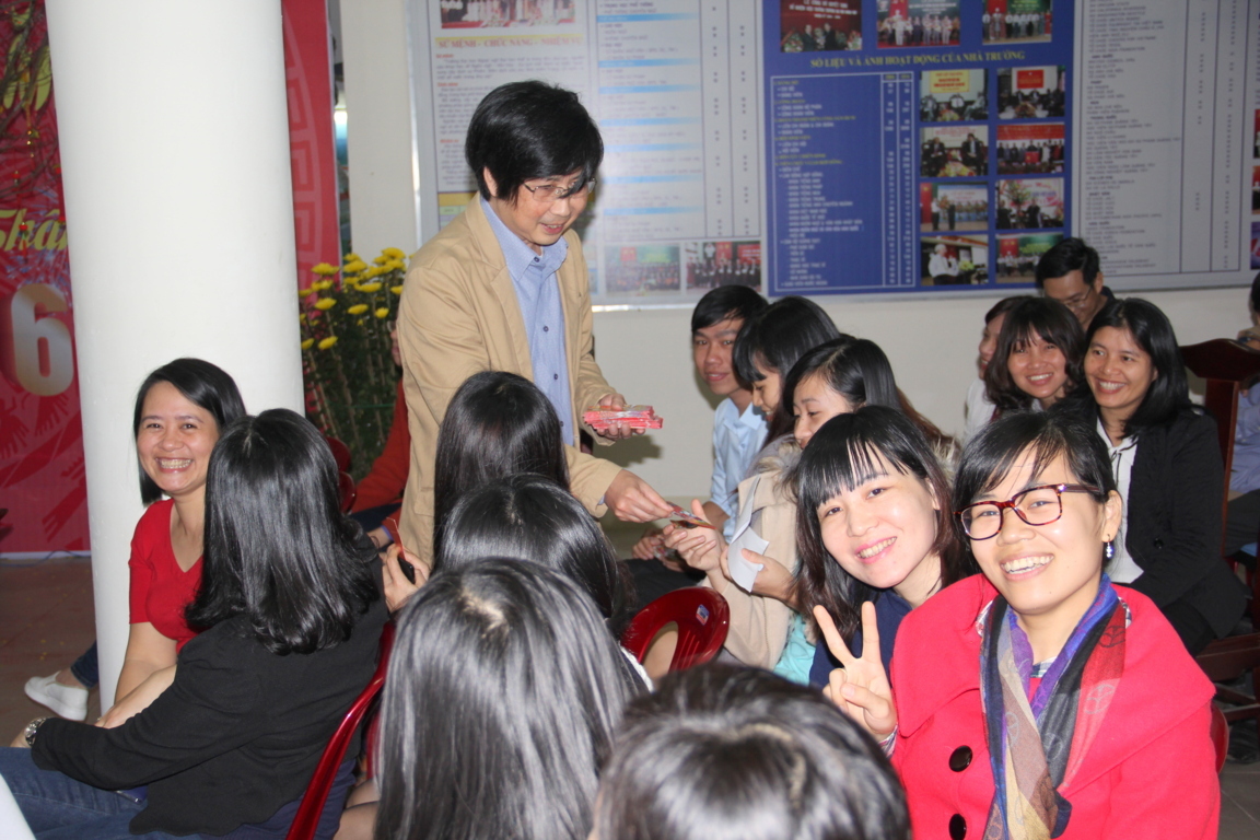 gap-mat-dau-xuan-binh-than-2016