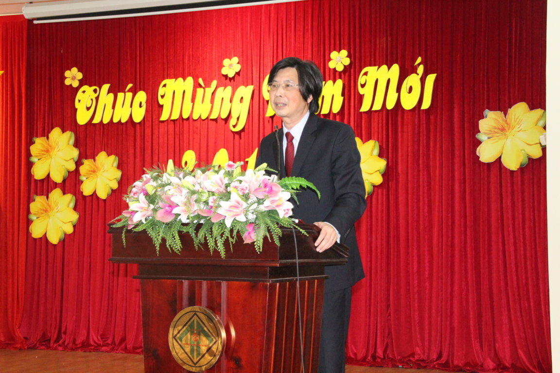 gap-mat-can-bo-huu-tri-nhan-dip-xuan-dinh-dau-2017