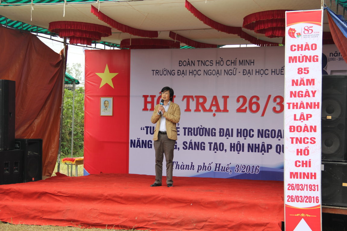 hoi-trai-truyen-thong-ky-niem-85-nam-ngay-thanh-lap-doan-tncs-ho-chi-minh