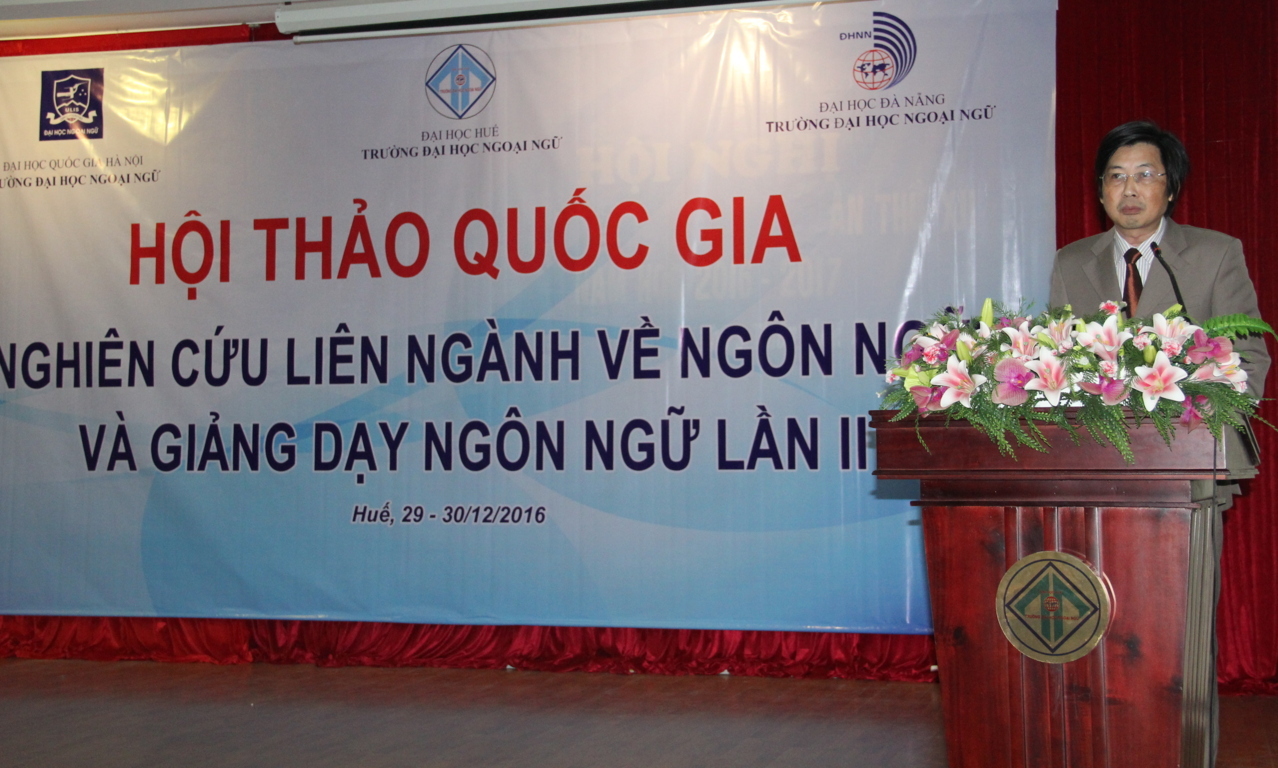 khai-mac-hoi-thao-quoc-gia-ve-ngon-ngu