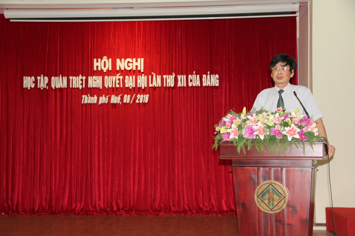 hoc-tap-quan-triet-nghi-quyet-dai-hoi-xii-cua-dang