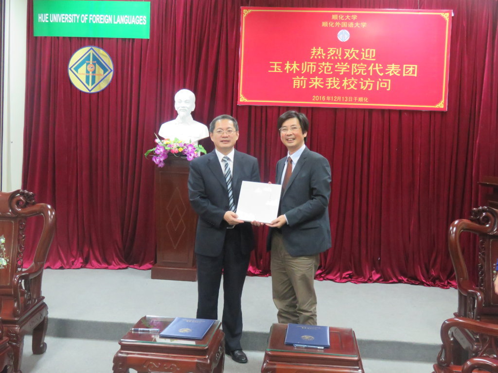 tiep-doan-dai-bieu-hoc-vien-su-pham-ngoc-lam