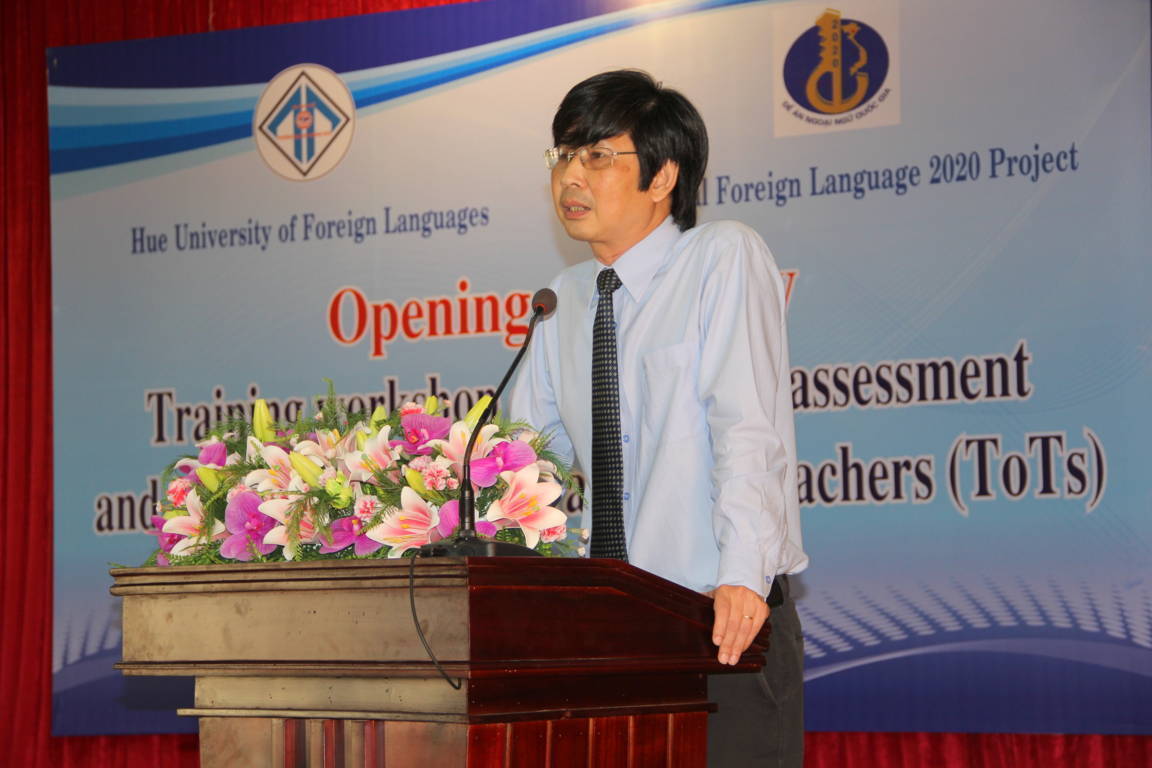 khai-giang-lop-boi-duong-giang-vien-huan-luyen-tieng-anh-cot-can-quoc-gia1