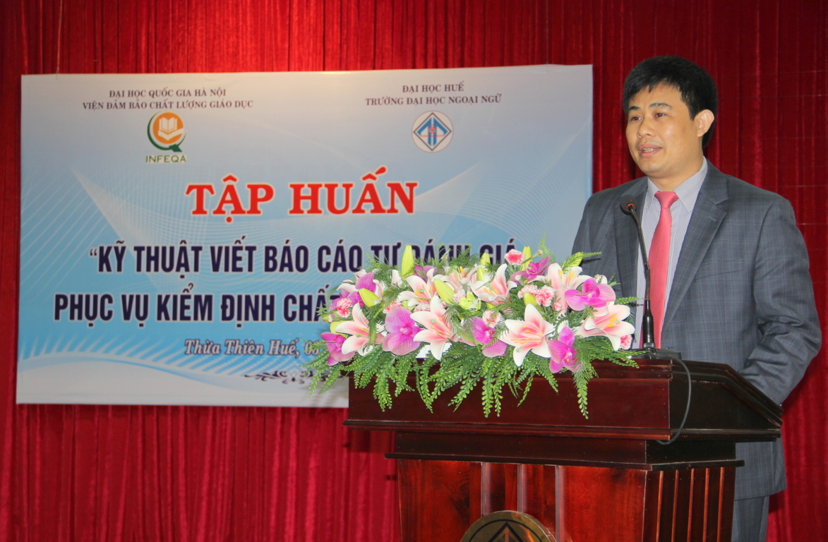 tap-huanky-thuat-viet-bao-cao-tu-danh-gia-phuc-vu-kiem-dinh-chat-luong-giao-duc