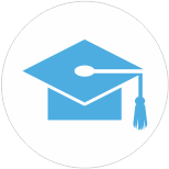 Bản đồ và vị trí