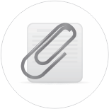 Quản lý văn bản